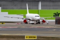 Airbus A320-232